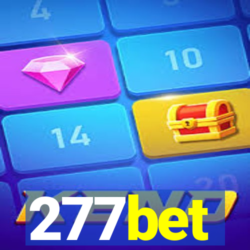 277bet