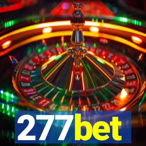 277bet