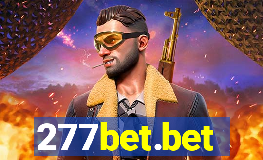 277bet.bet