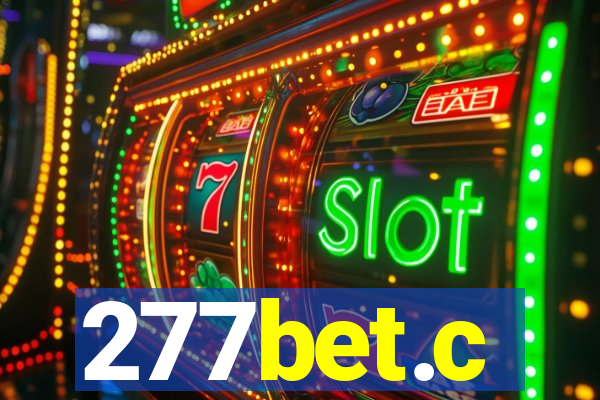 277bet.c