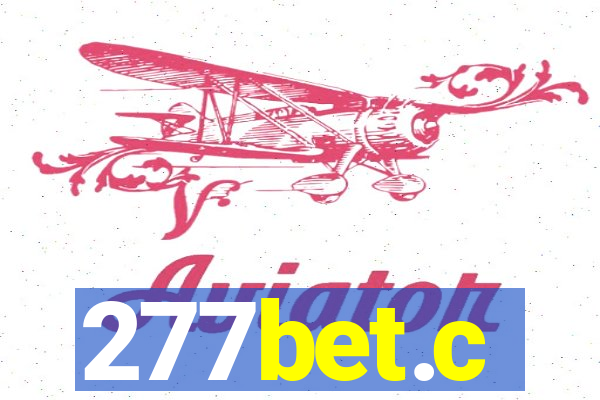 277bet.c