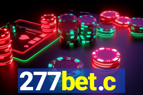 277bet.c