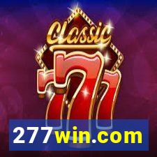 277win.com