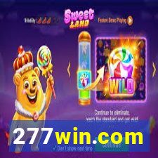 277win.com