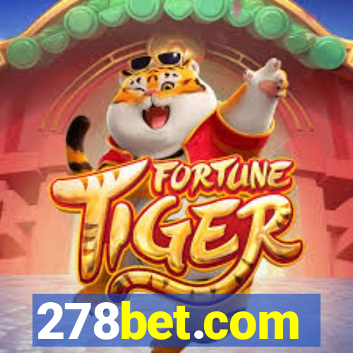 278bet.com