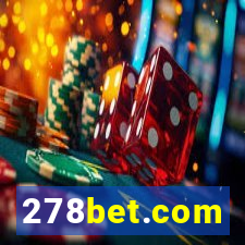 278bet.com