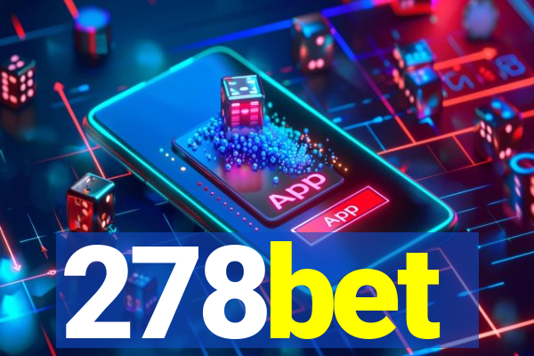 278bet