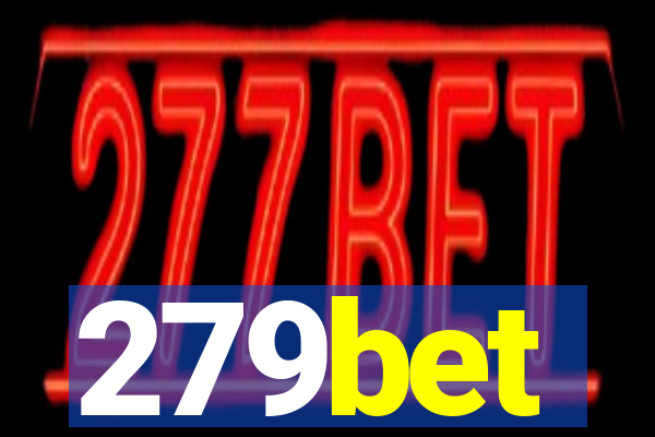 279bet