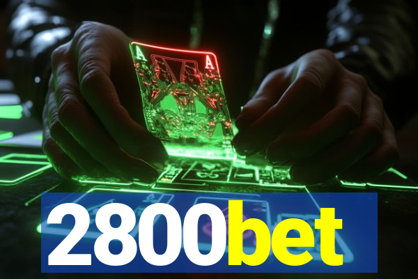 2800bet