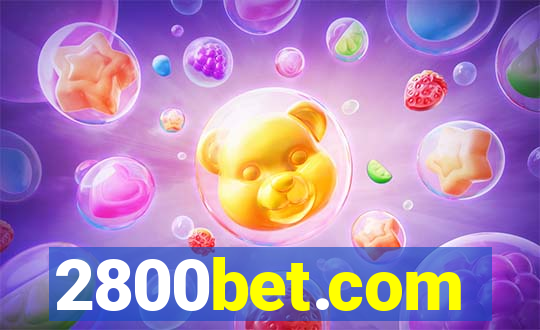 2800bet.com