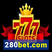 280bet.com