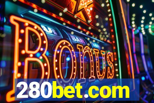 280bet.com