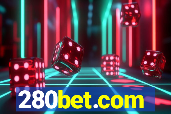 280bet.com