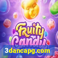 3dancapg.com