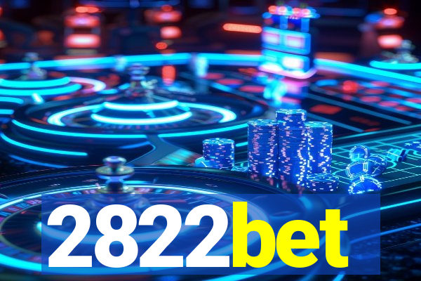 2822bet