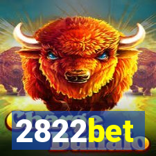 2822bet