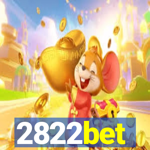 2822bet