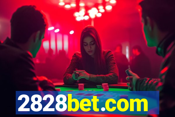 2828bet.com