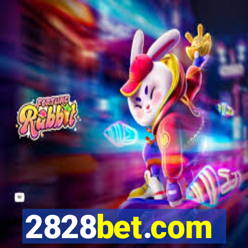 2828bet.com