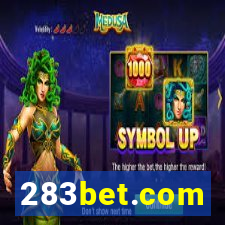 283bet.com