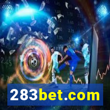 283bet.com