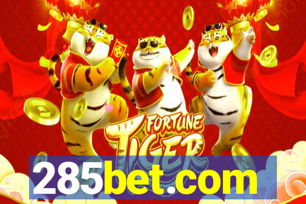 285bet.com