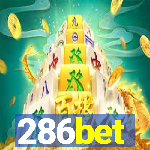 286bet