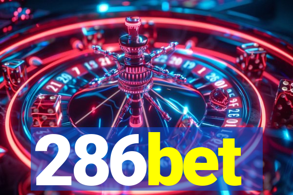 286bet