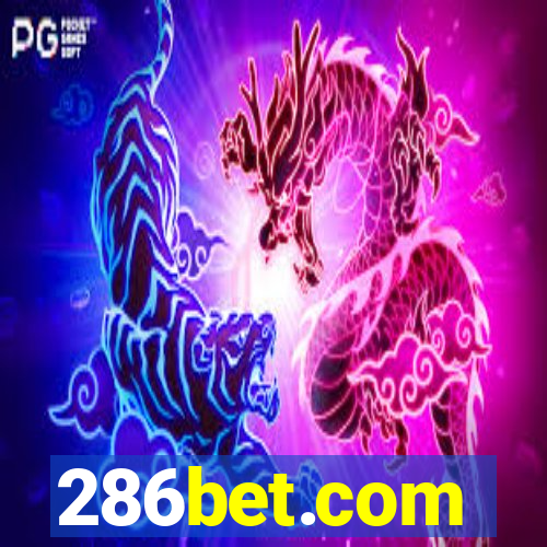 286bet.com