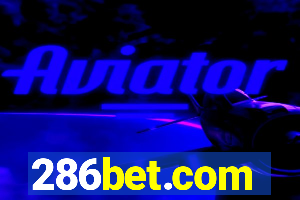 286bet.com