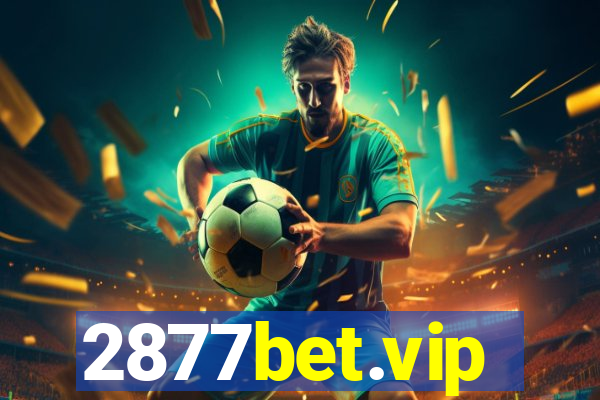 2877bet.vip