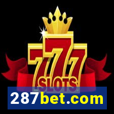 287bet.com