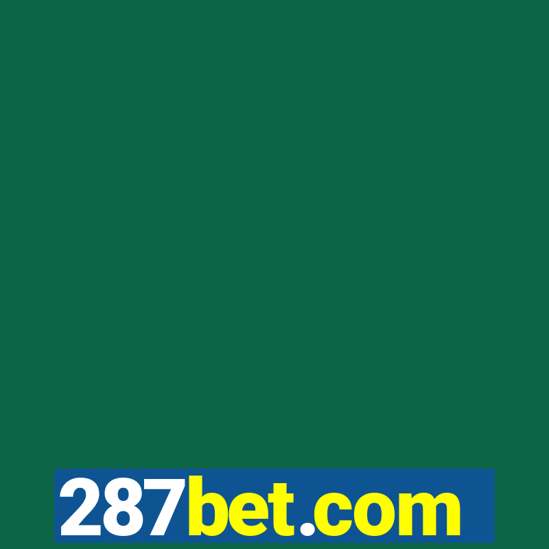 287bet.com