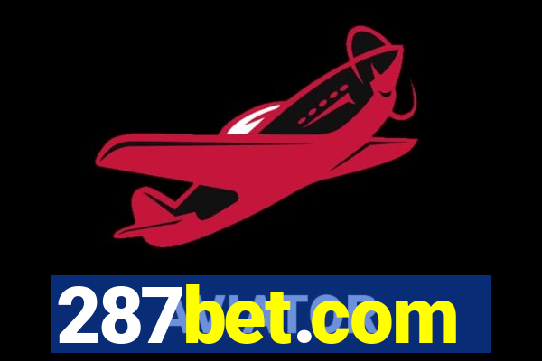 287bet.com