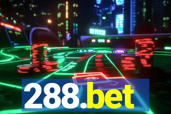 288.bet