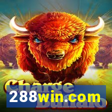 288win.com