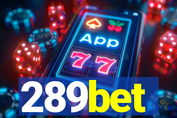 289bet