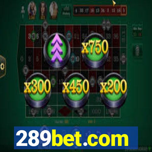 289bet.com