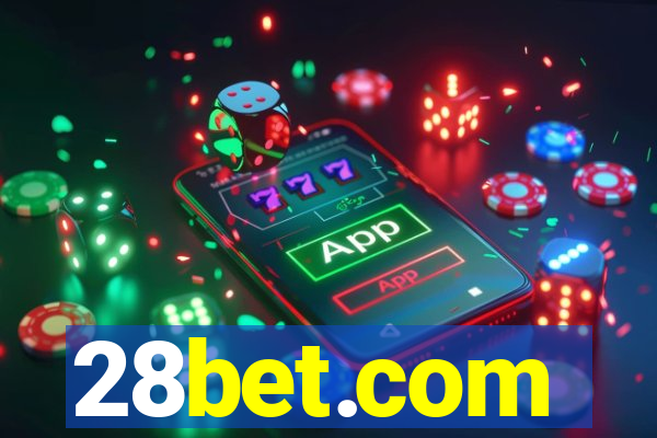 28bet.com