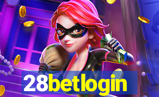 28betlogin