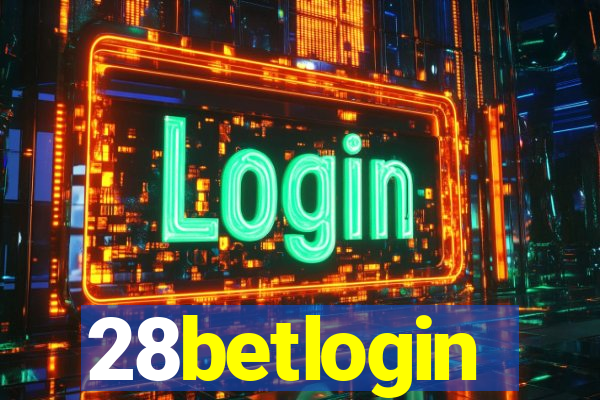 28betlogin