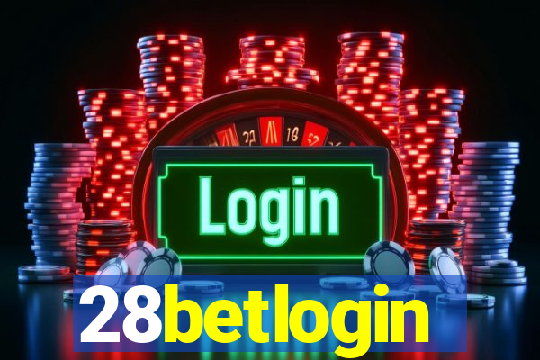 28betlogin