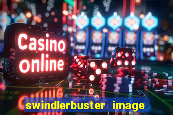 swindlerbuster image search free