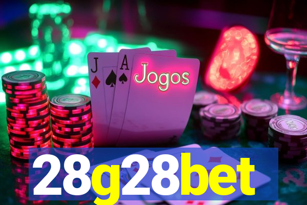 28g28bet