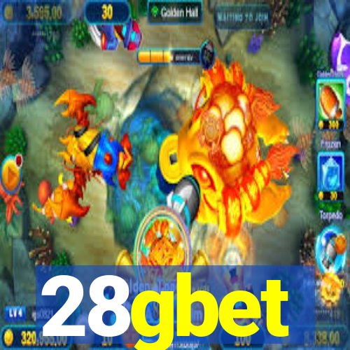 28gbet