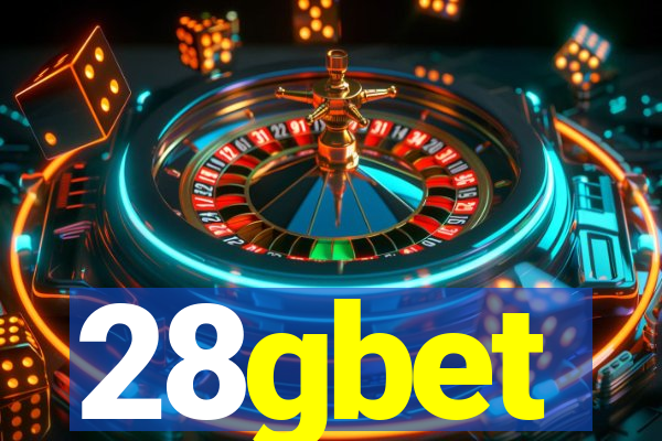 28gbet