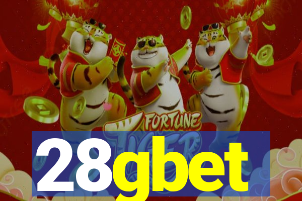 28gbet