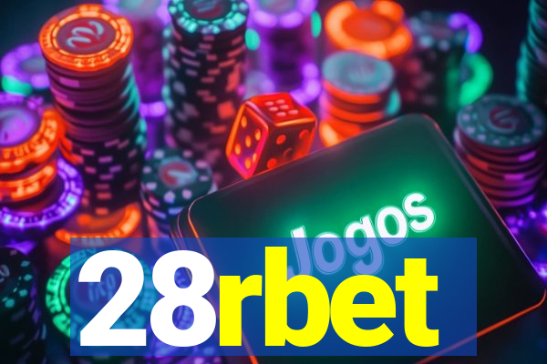 28rbet