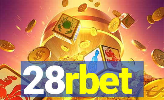 28rbet