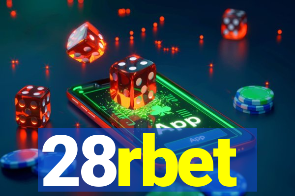 28rbet